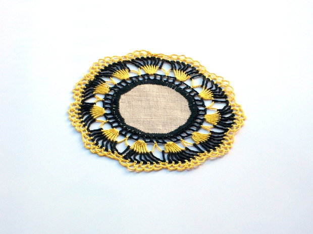 Dantela1