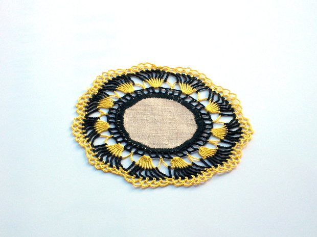Dantela1