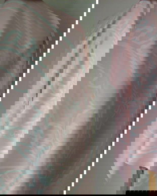 ESARFA MATASE NATURALA APART