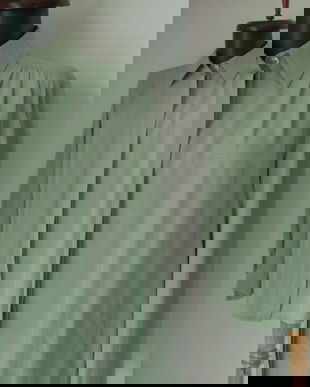 PETER HAHN MATASE NATURALA VERNIL