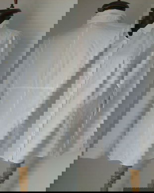 HUGO BOSS CAMSA ALBA