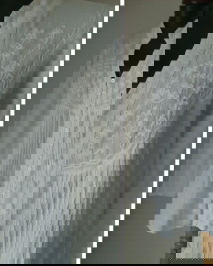 BLUZA PERU BUMBAC TOPIT