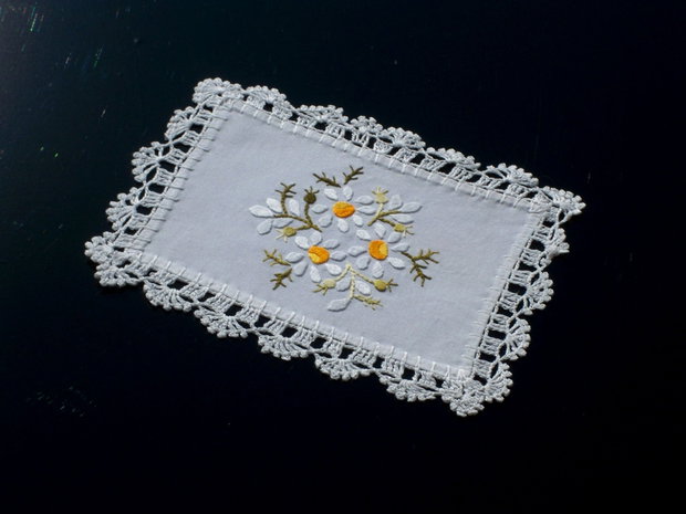 Broderie21
