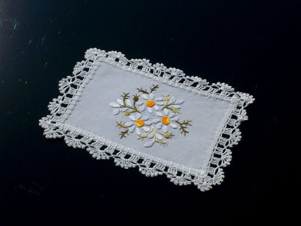 Broderie21