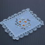 Broderie21