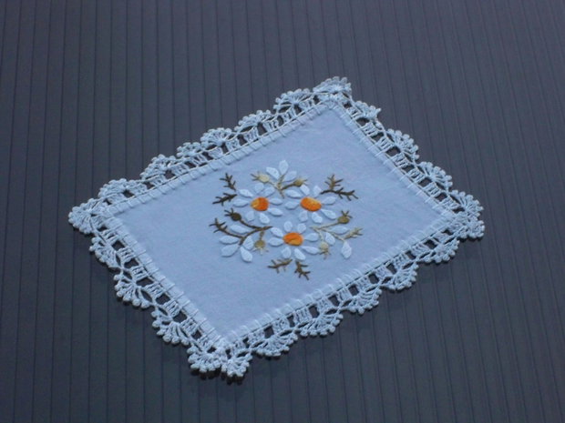 Broderie21