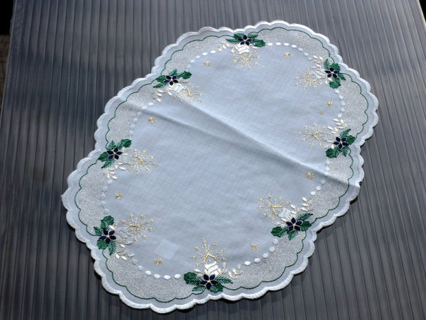 Broderie22