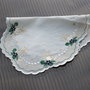 Broderie22