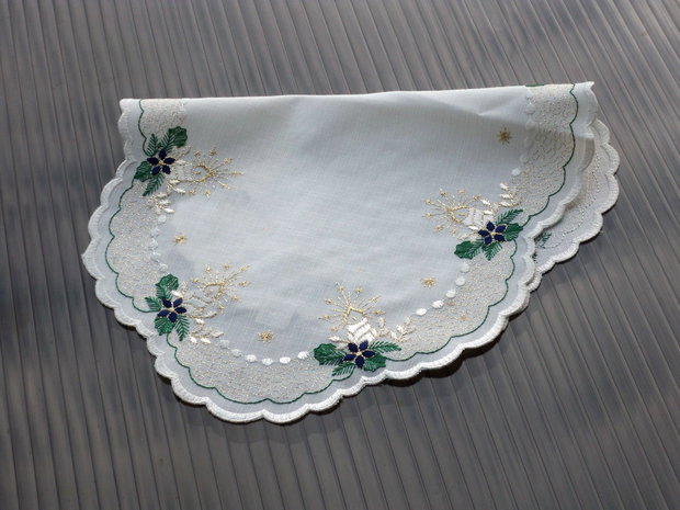 Broderie22