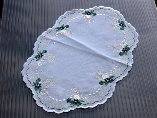Broderie22