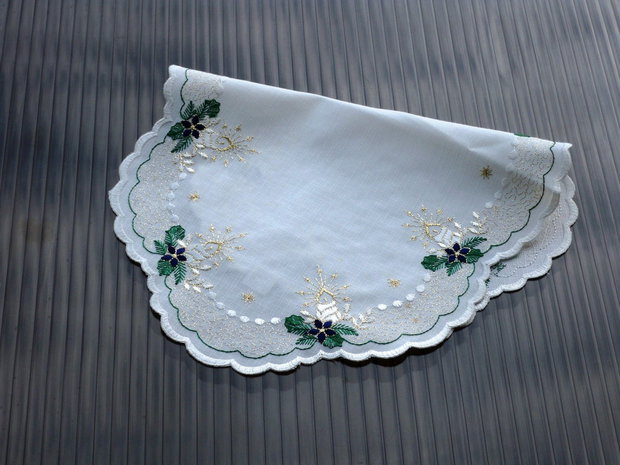 Broderie22