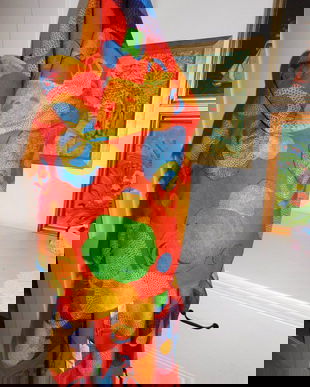 SAL NOU LINA PURA VIRGINA , SPECTACULOS