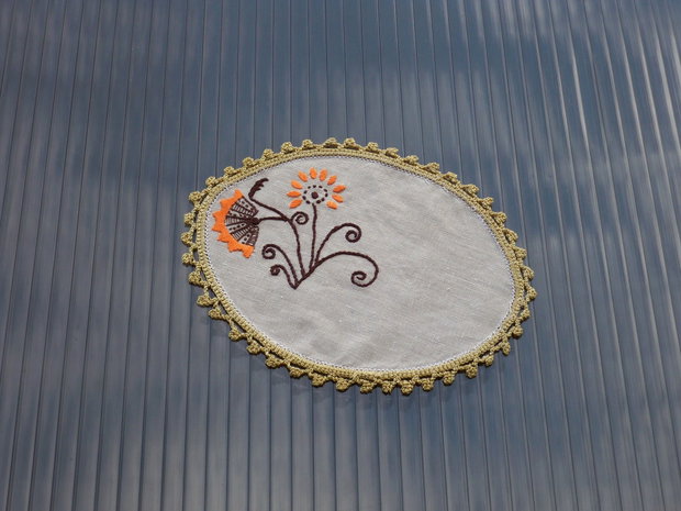 Broderie24