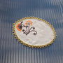 Broderie24