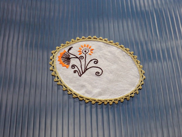 Broderie24