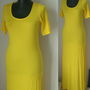 ROCHIE JERSE GALBEN