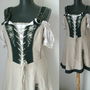 ROCHIE BAVAREZA IN NATURE