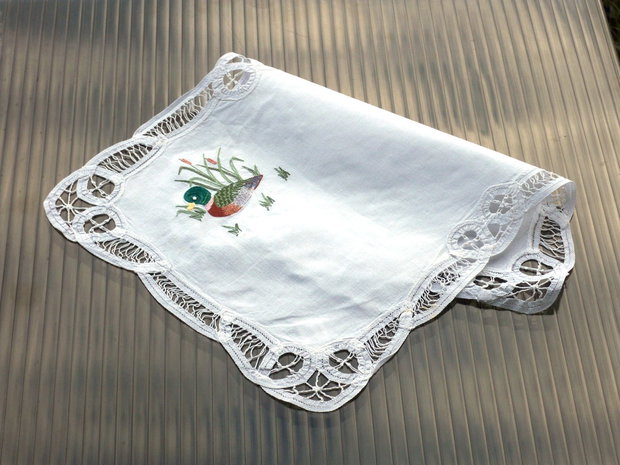 Broderie27