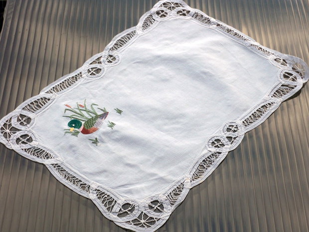 Broderie27