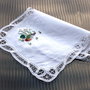 Broderie27