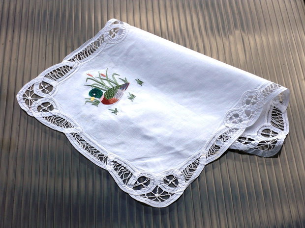 Broderie27