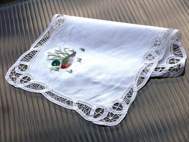 Broderie27