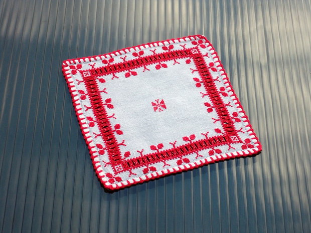 Broderie28
