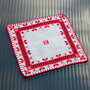 Broderie28
