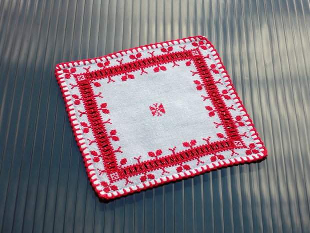 Broderie28