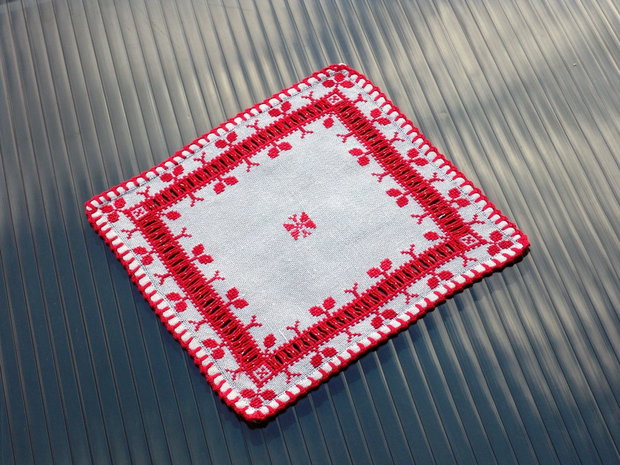 Broderie28