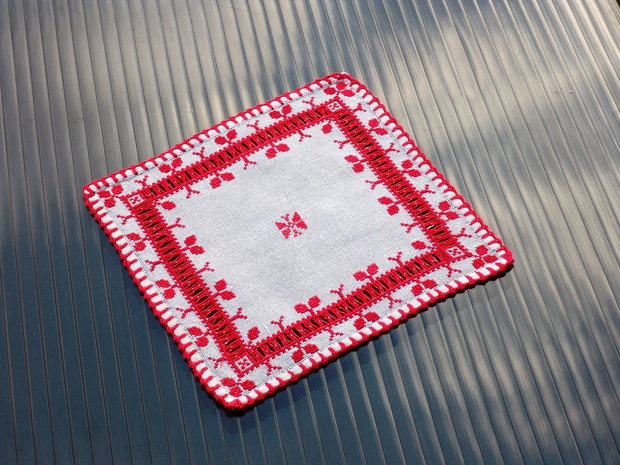 Broderie28