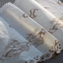 Broderie29