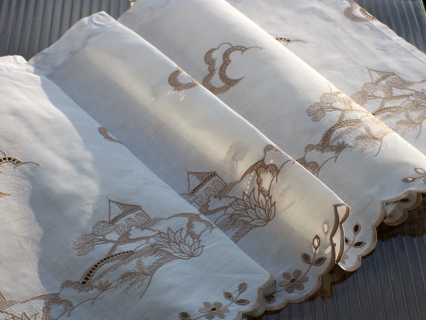Broderie29
