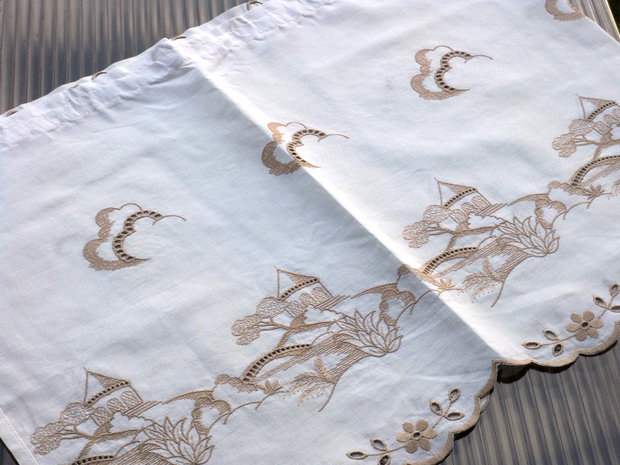 Broderie29