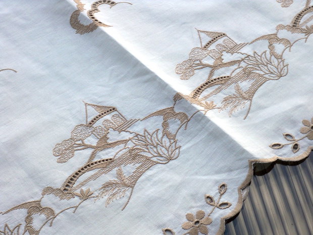 Broderie29