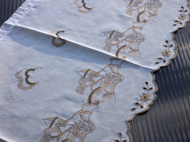 Broderie29