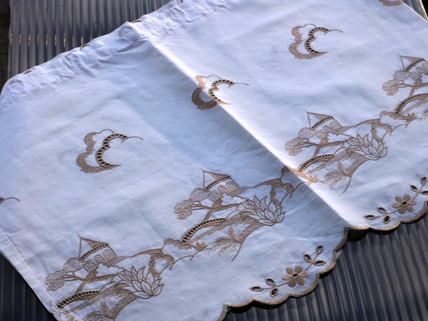 Broderie29