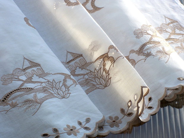Broderie29