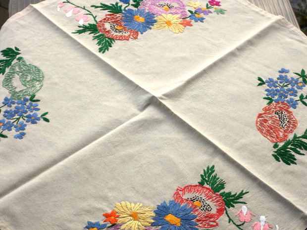 Broderie32