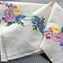 Broderie32