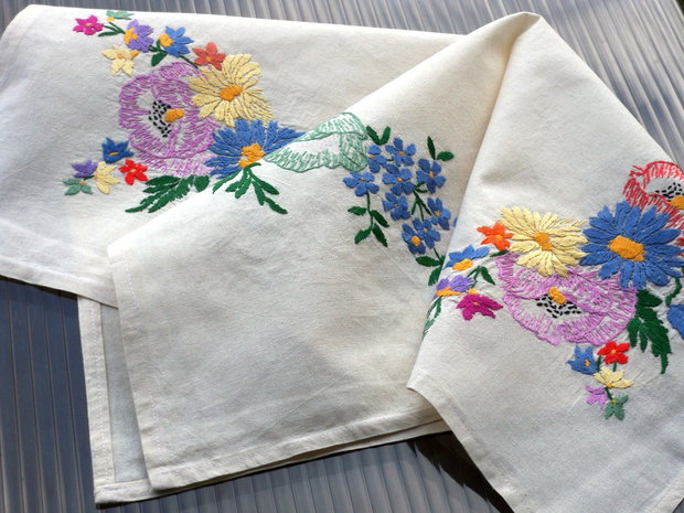 Broderie32