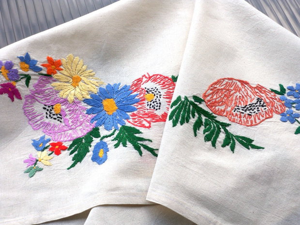 Broderie32