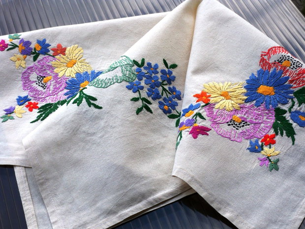 Broderie32