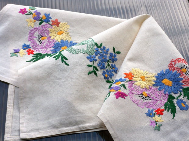 Broderie32