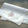 Broderie33