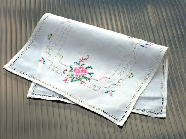 Broderie33