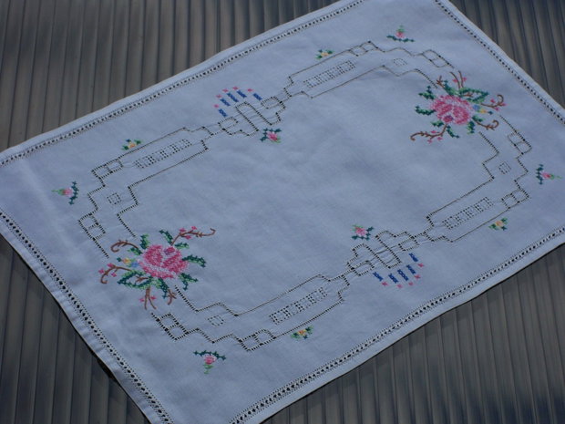 Broderie33