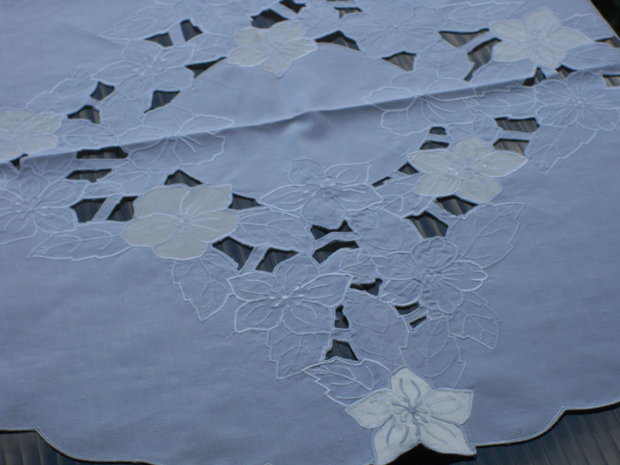 Broderie34