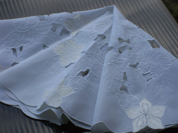 Broderie34