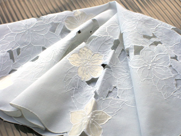 Broderie34